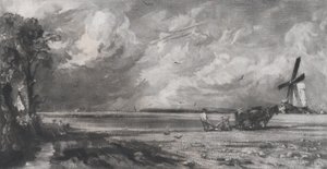 Spring, 1830