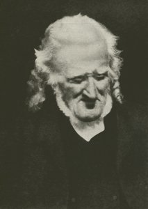 John Henning, sculptor