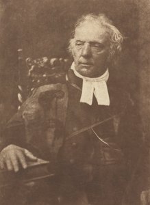 Dr. Chalmers