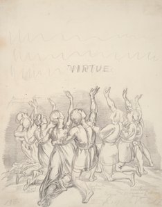 Six Designs for Nichol