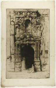 Harfleur