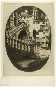 The Rialto