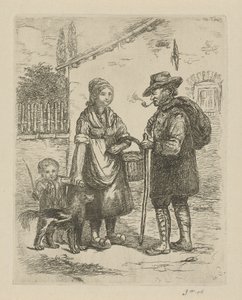 Farmer and Farmer