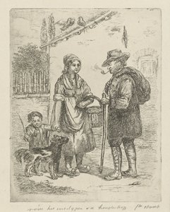 Farmer and Farmer