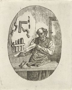 Carpenter