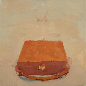 Box-out-of-suitcase 14, 2023