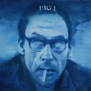 Robert Filliou 18, 2018