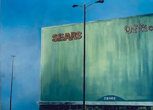 Sears, 2003