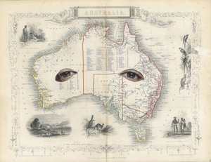 Colonial - Australia