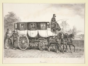 Omnibus