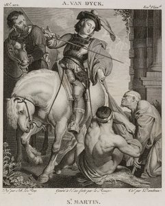 Saint Martin