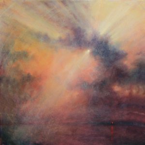 Estuary, 2022