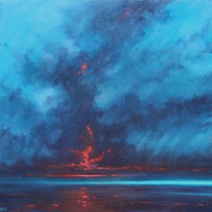 Sky Fire