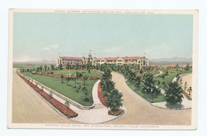Unknown Image
