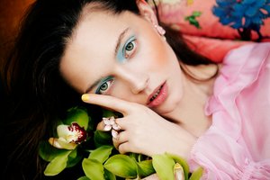 Beauty Flowers