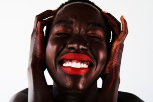 Kuoth