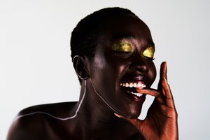 Kuoth