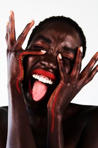 Kuoth