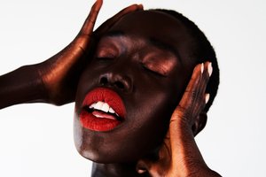 Kuoth