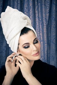 Nigella