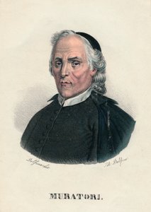 Muratori