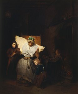 The Rosary