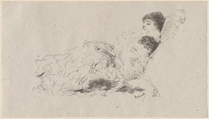 The Artist