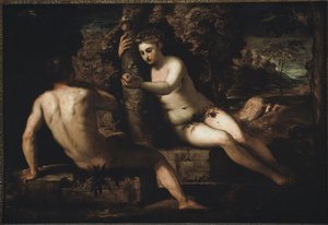 The Original Sin