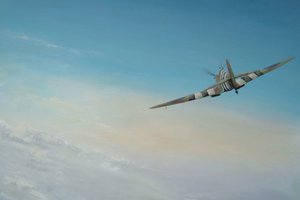 D-Day Rendezvous