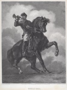 Bugle Call