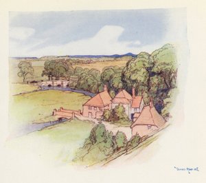 Wareham