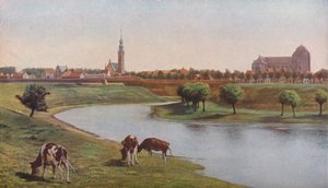 Holland, c1930s