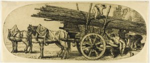 The Builders by Donald Shaw MacLaughlan