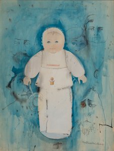Newborn