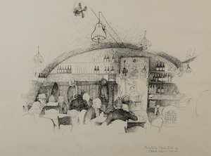 The Crota Paluc