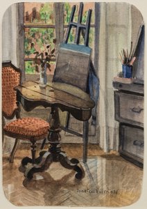 The Study