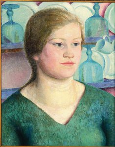 Annie Stiles
