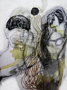Expressive Abstract Figures