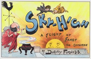 Sky-High