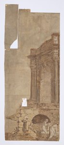 Views of Italy [Bay of Naples] by Dufour et Leroy