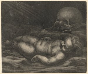 Memento Mori