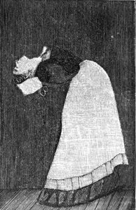 Catalepsy by Dutch School