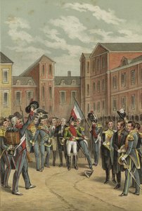 Napoleon