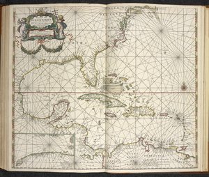West Indies, from 