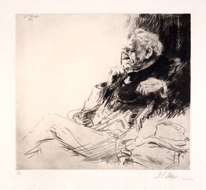 Formerly of the Bench by Dwight C Sturges