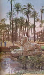Egypt