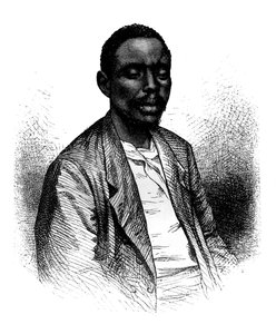 Gabonais