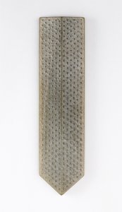 Ceremonial Implement