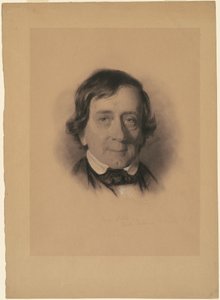 Richard Peters