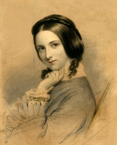 The Most Noble The Marchioness of Stafford